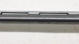 Remington 11-48 1148 410, 26