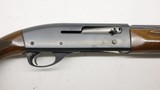 Remington 11-48 1148 410, 26