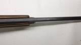 Remington 11-48 1148 410, 26