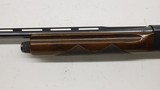Remington 11-48 1148 410, 26