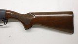 Remington 11-48 1148 410, 26