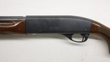 Remington 11-48 1148 410, 26