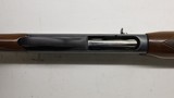 Remington 11-48 1148 410, 26