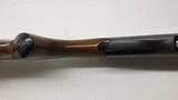 Remington 11-48 1148 410, 26