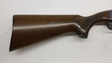 Remington 11-48 1148 410, 26