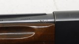 Remington 11-48 1148 410, 26