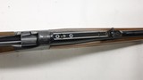 Ruger Number 1, 357 Mag, NOT CHP, Boxed, 1982 - 9 of 22