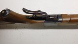 Ruger Number 1 303 British, new old stock, 2010, Boxed - 13 of 21