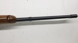 Ruger Number 1 303 British, new old stock, 2010, Boxed - 15 of 21