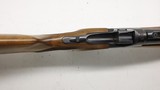 Ruger number 1404 Jeffery Mag, Tropical rifle, 2002 NIB W/ Rings - 10 of 21