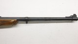 Ruger number 1 404 Jeffery Mag, Tropical rifle, 2002 Used in box - 5 of 23