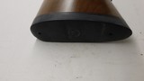 Ruger number 1 404 Jeffery Mag, Tropical rifle, 2002 Used in box - 2 of 23