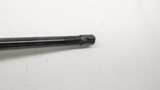 Ruger number 1 404 Jeffery Mag, Tropical rifle, 2002 Used in box - 7 of 23