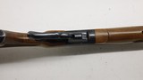 Ruger number 1 404 Jeffery Mag, Tropical rifle, 2002 Used in box - 15 of 23