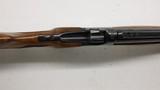 Ruger number 1 404 Jeffery Mag, Tropical rifle, 2002 Used in box - 10 of 23