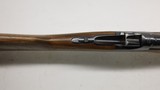 Ruger Number 3, 45/70, 1974, 22