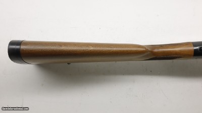 Browning 1885, Winchester 85, 22-250, 28