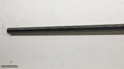Browning 1885, Winchester 85, 22-250, 28