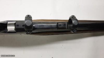 Browning 1885, Winchester 85, 22-250, 28