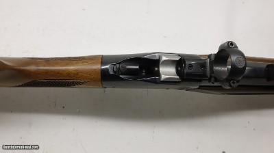 Browning 1885, Winchester 85, 22-250, 28