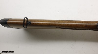 Browning 1885, Winchester 85, 22-250, 28