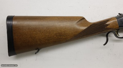 Browning 1885, Winchester 85, 22-250, 28