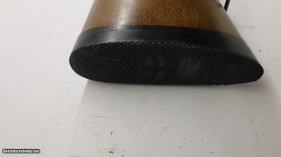 Browning 1885, Winchester 85, 22-250, 28