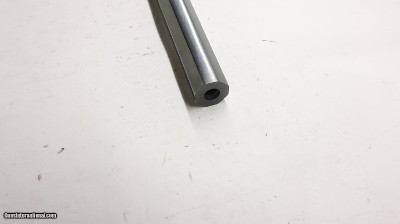 Browning 1885, Winchester 85, 22-250, 28