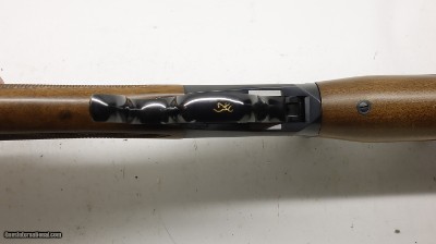 Browning 1885, Winchester 85, 22-250, 28