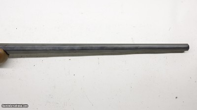 Browning 1885, Winchester 85, 22-250, 28