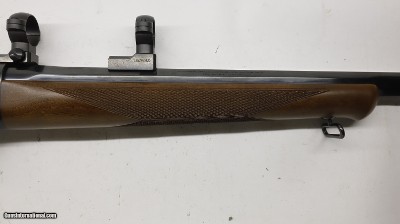 Browning 1885, Winchester 85, 22-250, 28