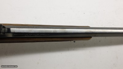 Browning 1885, Winchester 85, 22-250, 28