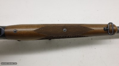 Browning 1885, Winchester 85, 22-250, 28