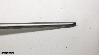 Browning 1885, Winchester 85, 22-250, 28