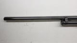 Winchester Model 12, 20ga Solid RIb Full choke, 1953 - 16 of 21