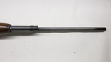 Winchester Model 12, 20ga Solid RIb Full choke, 1953 - 15 of 21