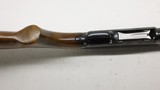 Winchester Model 12, 20ga Solid RIb Full choke, 1953 - 12 of 21