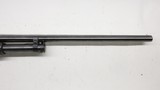 Winchester Model 12, 20ga Solid RIb Full choke, 1953 - 5 of 21
