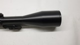 Zeiss Rifle Scope Diavari - ZM T* 3-12 Adj, 56mm obj - 3 of 13