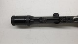 Zeiss Rifle Scope Diavari - ZM T* 3-12 Adj, 56mm obj - 11 of 13