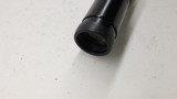 Swarovski RIfle Scope Habicht 3-12 Adj, 56mm NOVA - 13 of 14