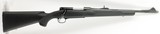 Winchester 70 Ranger SA Short Action, 223 Rem With Open Sights - 21 of 22