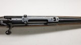 Winchester 70 Standard 7mm Rem Mag, New Haven Conn, 1968 - 9 of 21