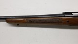 Winchester 70 Standard 7mm Rem Mag, New Haven Conn, 1968 - 17 of 21