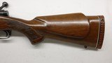 Winchester 70 Standard 7mm Rem Mag, New Haven Conn, 1968 - 19 of 21