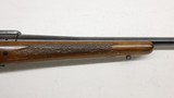 Winchester 70 Standard 7mm Rem Mag, New Haven Conn, 1968 - 4 of 21