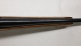 Winchester 70 Standard, 308 Win, 1968 New Haven Conn - 8 of 21