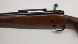 Winchester 70 Standard, 308 Win, 1968 New Haven Conn - 18 of 21