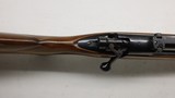 Winchester 70 Standard, 308 Win, 1968 New Haven Conn - 10 of 21