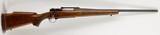 Winchester 70 Standard, 308 Win, 1968 New Haven Conn - 20 of 21